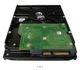 Жесткий диск Seagate Pipeline 320GB 5900rpm 16MB SATAII (ST3320413CS) 3.5 - изображение 2