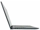 Ноутбук Dell Inspiron 16 7635 2-in-1: Ryzen 5 7530U / RAM 16 ГБ / SSD 512 ГБ / AMD Radeon Graphics / 16" WVA, Сенсорний / Б/У - изображение 6