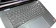 Ноутбук Dell Inspiron 16 7635 2-in-1: Ryzen 5 7530U / RAM 16 ГБ / SSD 512 ГБ / AMD Radeon Graphics / 16" WVA, Сенсорний / Б/У - изображение 13