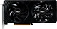 Видеокарта GeForce RTX 5060 8Gb GDDR7 Palit Dual (NE75060019P1-GB2063D) - изображение 1