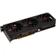 Видеокарта Radeon RX 9070 16GB GDDR6 PowerColor Reaper (RX9070 16G-A) - изображение 3