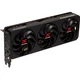 Видеокарта Radeon RX 9070 16GB GDDR6 PowerColor Reaper (RX9070 16G-A) - изображение 4
