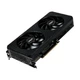 Відеокарта GeForce RTX 5060 Ti 8Gb GDDR7 Palit Dual (NE7506T019P1-GB2062D) - зображення 3