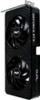 Видеокарта GeForce RTX 5060 8Gb GDDR7 Palit Dual (NE75060019P1-GB2063D) - изображение 4