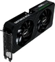 Видеокарта GeForce RTX 5060 8Gb GDDR7 Palit Dual (NE75060019P1-GB2063D) - изображение 5