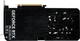 Видеокарта GeForce RTX 5060 8Gb GDDR7 Palit Dual (NE75060019P1-GB2063D) - изображение 10