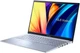 Ноутбук ASUS Vivobook 15 X1504VA-BQ4351 Cool Silver (90NB13Y2-M037H0) - изображение 3