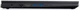 Ноутбук Acer Nitro V15 ANV15-41-R1X4 (NH.QSHEX.002) - зображення 5