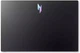 Ноутбук Acer Nitro V15 ANV15-41-R1X4 (NH.QSHEX.002) - зображення 8
