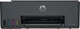 МФУ HP Smart Tank 5115 All-in-One (9B2D7A#BHC) - изображение 2