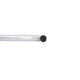 Змішувач для кухні Lidz Nicole 014F1 (k35) LDNIC014F1CRM22010 Chrome - изображение 6