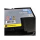 Аккумулятор автомобильный EXIDE PREMIUM 100A (EA1000) - изображение 4