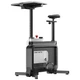 Велотренажер Kingsmith Workstation Bike (W1B) - изображение 10