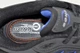 Кроссовки мужские Bona чeрные 999L 43-27.5см - изображение 5