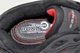 Кроссовки мужские Bona чeрные 997D5 44-28см - изображение 6
