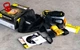 Тренировочные петли TRX PRO Pack 4 (P4) System спортивные для силовых кардио тренировок фитнеса йоги кроссфита функциональные ориг - изображение 3