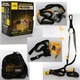 Тренировочные петли TRX PRO Pack 4 (P4) System спортивные для силовых кардио тренировок фитнеса йоги кроссфита функциональные ориг - изображение 10