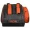 Сумка для падела Nox ML10 Team Black Clay - изображение 6