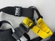 Тренировочные петли TRX PRO PACK P3 HOMETRX PR спортивные для силовых кардио тренировок фитнеса йоги кроссфита функциональные ориг - изображение 7
