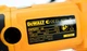 Полировальная машина DeWalt DWP849X Число оборотов 3500об/мин Мощность 1250Вт Диаметр диска 180 мм - изображение 8