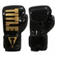 Боксерские перчатки TITLE Boxing Inferno Intensity Elastic Training (14oz) Черные - изображение 2