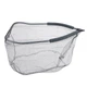 Голова подсака GC Grabber Feeder Float Net Head 50,6633022 - изображение 1