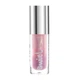 ZOLA Блиск для губ Swirl Lip Gloss PINK SPLASH - изображение 1