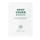 SKIN 1004 Патчі ультратонкі проти висипань Spot Cover Patch 22 шт - изображение 2