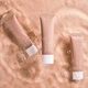 Needly Крем для шкіри навколо очей Youth Core Eye Cream 30 г - изображение 3