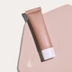 Needly Крем для шкіри навколо очей Youth Core Eye Cream 30 г - изображение 6