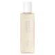 Needly Лосьйон для обличчя ph 5.5 з екстрактом Альбатрела pH Balancing Essence Lotion 145 мл - изображение 1