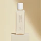Needly Лосьйон для обличчя ph 5.5 з екстрактом Альбатрела pH Balancing Essence Lotion 145 мл - изображение 4