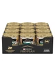Вологий корм для котів Purina Pro Plan Adult паштет з куркою 85 г x 24 12514076 - зображення 1