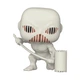 Игровая фигурка Funko POP! Боевой молот Титан - изображение 1
