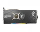 Видеокарта MSI GeForce RTX 3060 Ti GAMING X TRIO - изображение 4