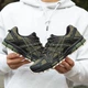 Кросівки Asics Gel-Kahaha Gore-Tex Khaki 42 - зображення 4