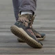 Черевики Under Armour Hovr Dawn WP Boots Camo 41 - изображение 2