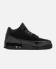 Кросівки Air Jordan 3 'Black Cat' 44 - зображення 3