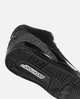 Кросівки Air Jordan 3 'Black Cat' 44 - зображення 6