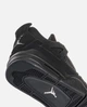 Кросівки Nike Air Jordan 4 Black 41 - изображение 4