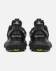 Кросівки Nike ACG Mountain Fly Low Black 44 - зображення 4
