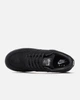 Кросівки Nike Air Force 1 Low Stussy Black 36 - изображение 3
