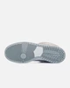 Кросівки Nike SB Dunk Low Sweet Grey 44 - изображение 6
