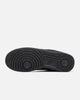 Кросівки Nike Air Force 1 Low Stussy Black 36 - изображение 6