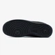 Кросівки Nike Air Force 1 Low Black 43 - изображение 6