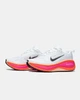 Кросівки Nike Vomero Plus White Pink Orange 40 - изображение 3