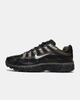 Кросівки Nike P-6000 Black Dark Hazel 43 - изображение 1