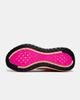 Кросівки Nike Vomero Plus White Pink Orange 40 - изображение 6