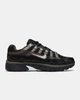 Кросівки Nike P-6000 Black Dark Hazel 43 - изображение 5