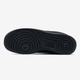 Кросівки Nike Air Force 1 Low Black 37 - зображення 8